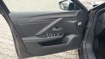 Bild 10 Opel ASTRA L Sports Tourer GS