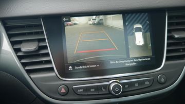 Bild 17 Opel Andere CROSSLAND Elegance 6G