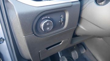 Bild 12 Opel Andere Grandland GS Line