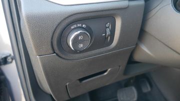 Bild 11 Opel Andere GRANDLAND GS abn. AHK, Intellilux Licht