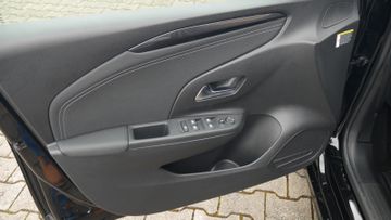Bild 7 Opel Corsa F Elegance, LED, Automatic, Opel Connect