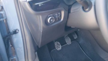 Bild 9 Opel Corsa F GS LED, Connect, LM, Sportsitze, PDC