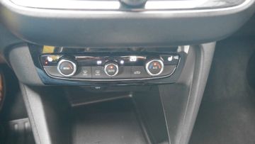 Bild 12 Opel Corsa F Elegance, LED, Automatic, Opel Connect