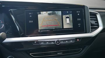 Bild 16 Opel Andere GRANDLAND GS Line