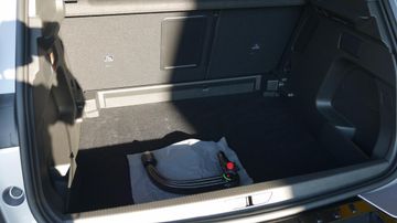 Bild 6 Opel Andere GRANDLAND GS abn. AHK, Intellilux Licht