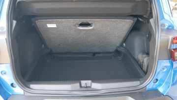 Bild 6 Opel Frontera Ultimate 1.2 Automatic MHEV, NP 32200.-