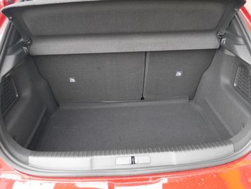 Bild 5 Opel MOKKA (P2QO) Edition