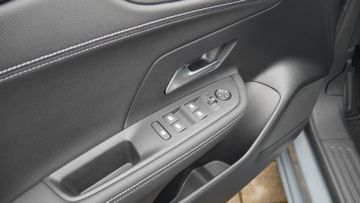 Bild 9 Opel Mokka GS , Autom. Neupreis : 33535.-