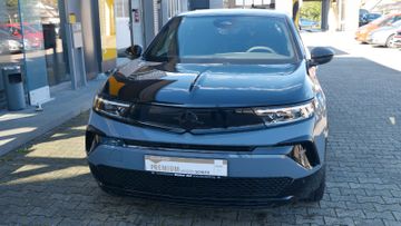 Bild 8 Opel Mokka e GSE