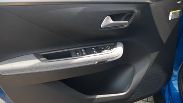 Bild 8 Opel Frontera Ultimate 1.2 Automatic MHEV, NP 32200.-