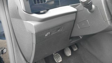 Bild 10 Opel ASTRA Elegance