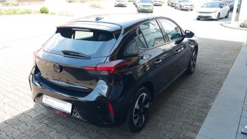 Bild 3 Opel Corsa F e GS