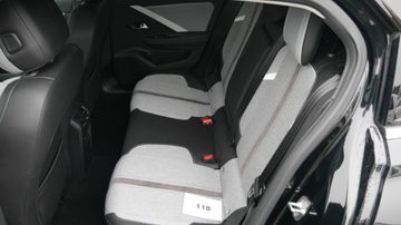 Bild 7 Opel ASTRA Elegance