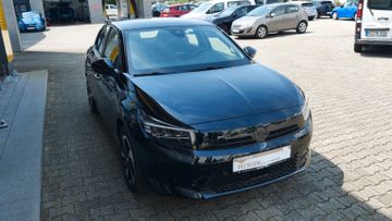 Bild 2 Opel Corsa F e GS