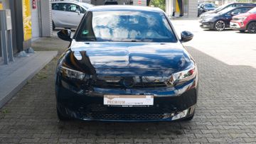 Bild 2 Opel Corsa F GS