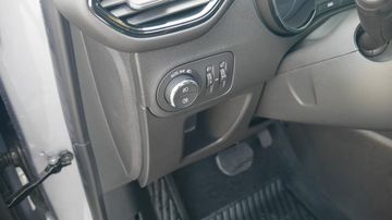 Bild 9 Opel Andere CROSSLAND Elegance