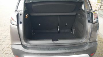 Bild 6 Opel Andere CROSSLAND Elegance 6G