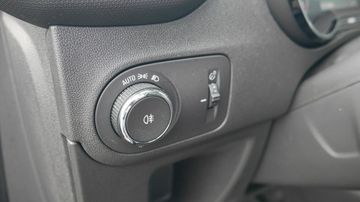 Bild 9 Opel Andere CROSSLAND Elegance 6G