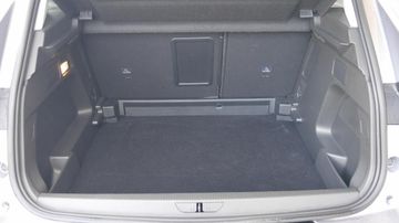 Bild 7 Opel Andere GRANDLAND GS Line