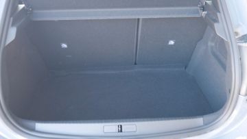 Bild 5 Opel Corsa F GS LED, Connect, LM, Sportsitze, PDC
