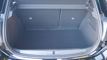 Bild 5 Opel CORSA F 1.2 GS