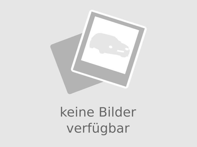 Bild Frontera Opel